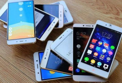 国产手机精品在线观看,在线观看，尽享科技魅力